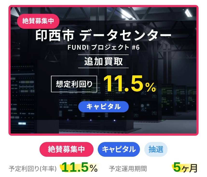 GATESの画像
